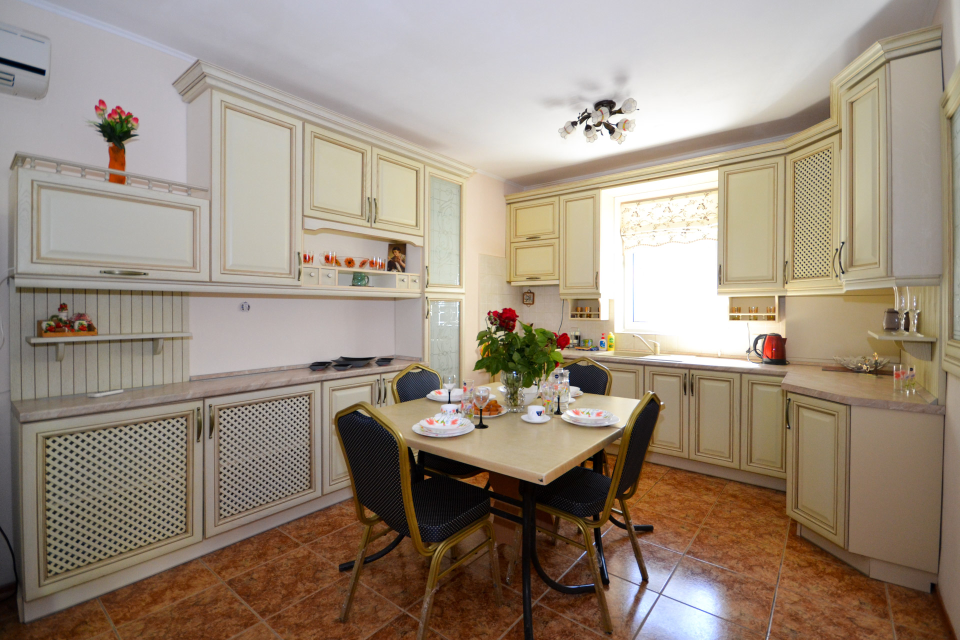 ���� 7 - ��������������� ������� ���������� �������� ���������