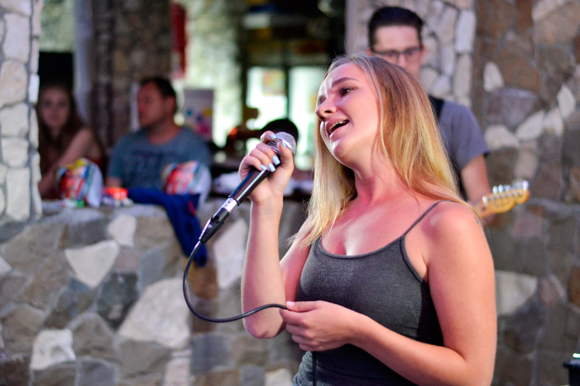 ���� 3 - �����-������ "MEDS" ���������� �������� ���������