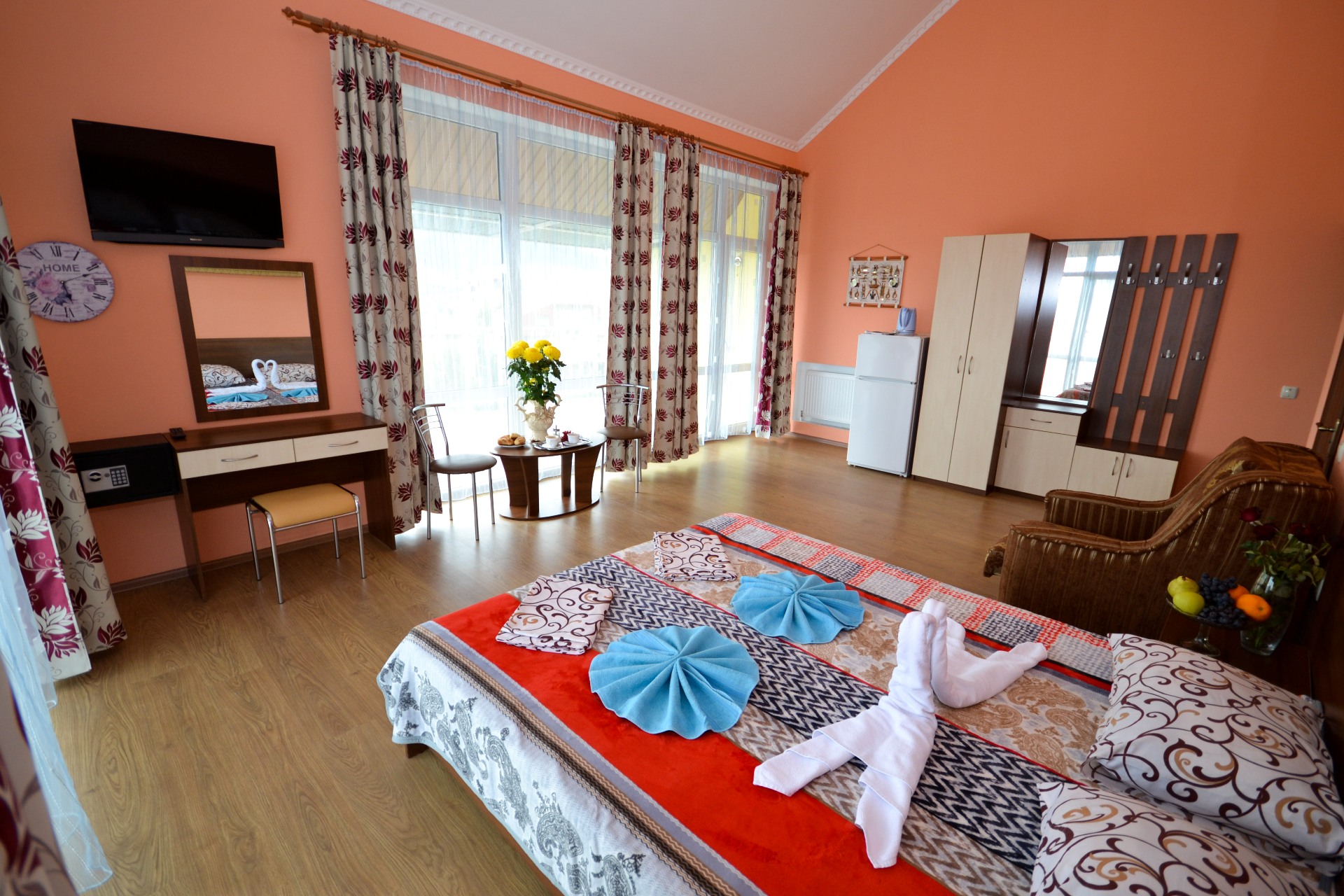 ���� 2 - ��������������� ������� ���������� �������� ���������