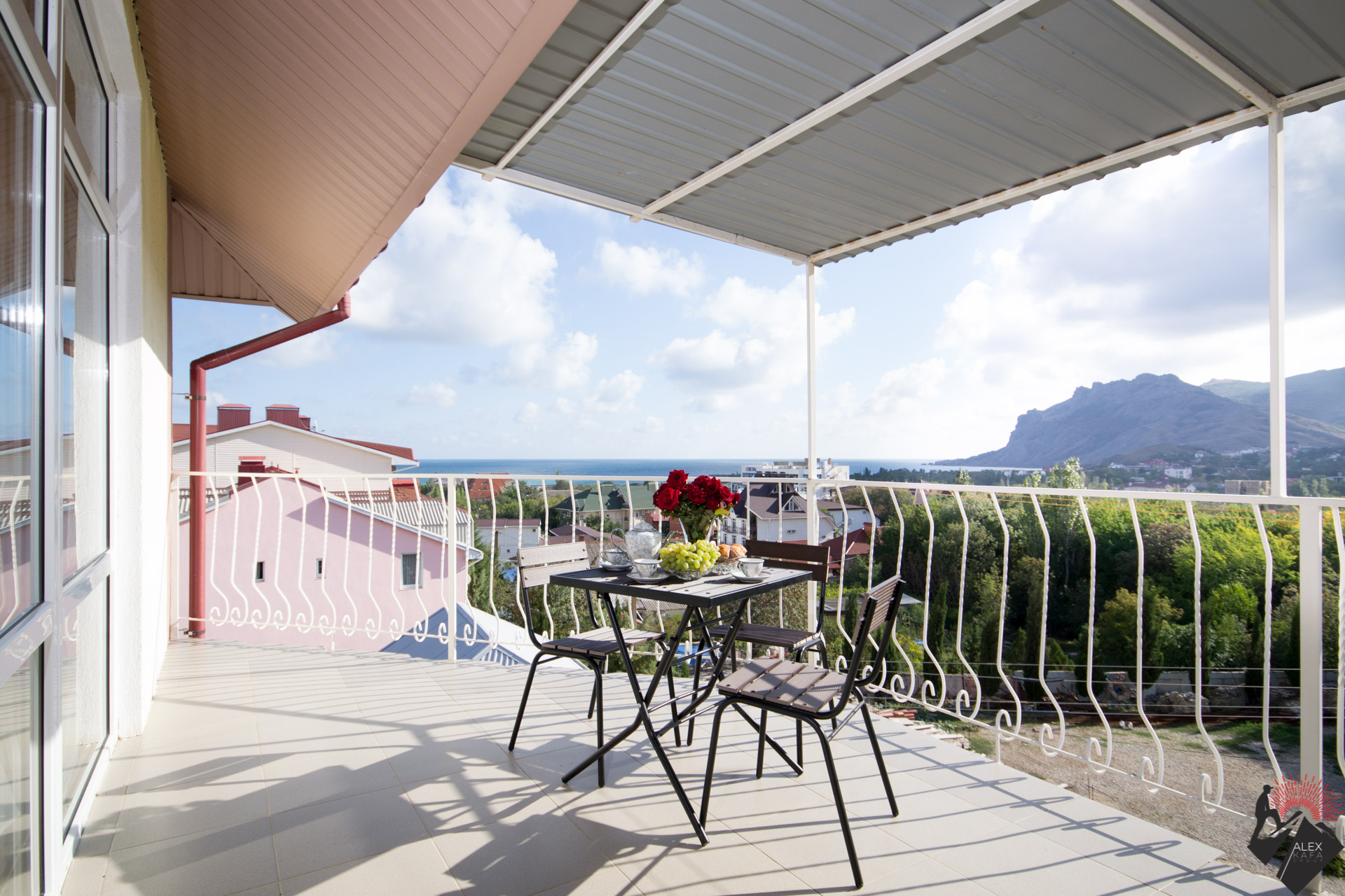 ���� 8 - ��������������� ������� ���������� �������� ���������