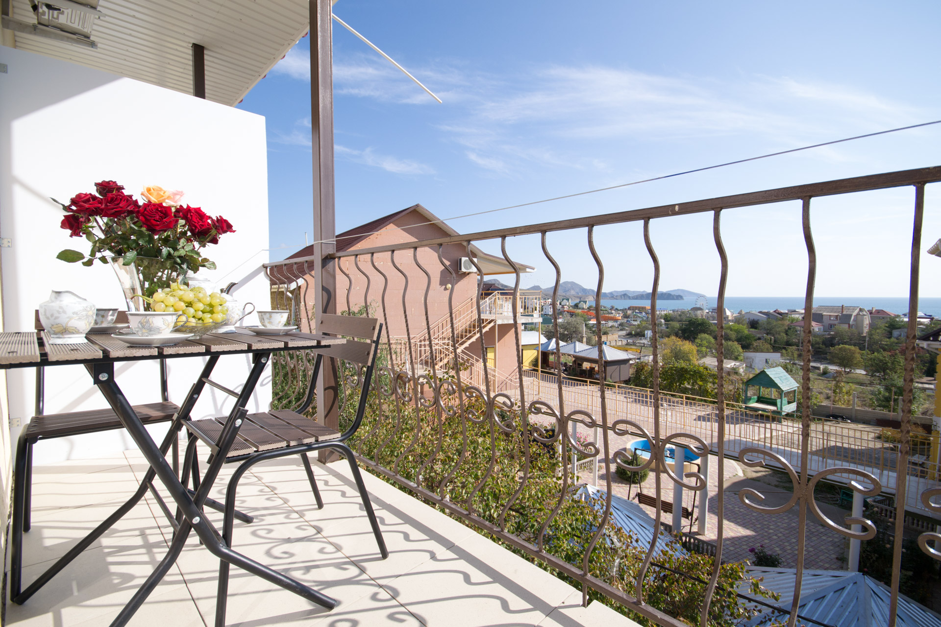 ���� 9 - ��������������� ������� ���������� �������� ���������